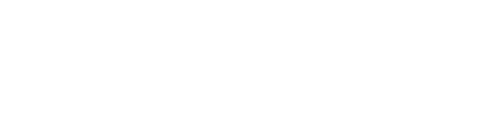design/as3-logo-white.png