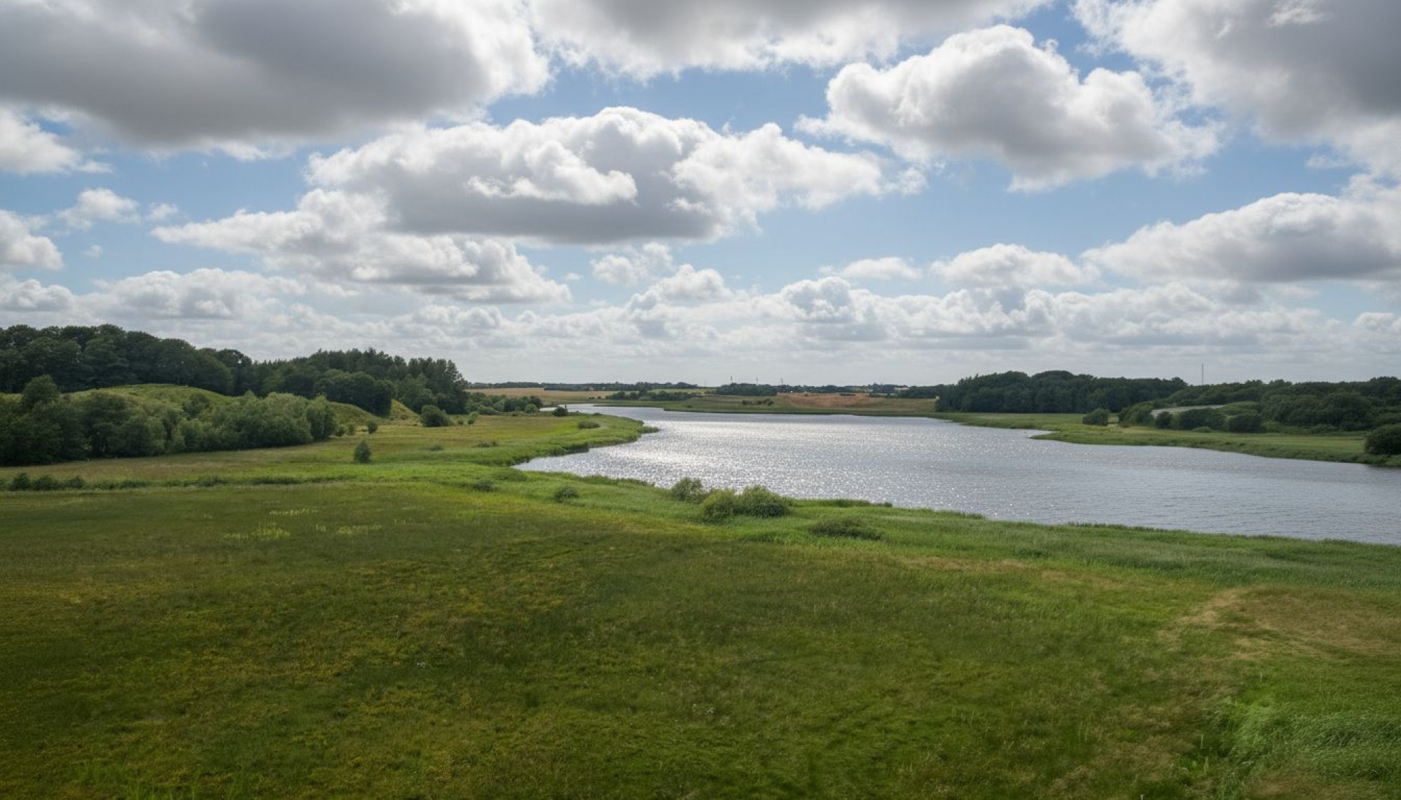 Erhvervspsykologiske opgaver